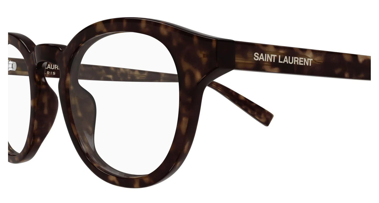 Saint Laurent SL 907 Eyeglasses - view 15